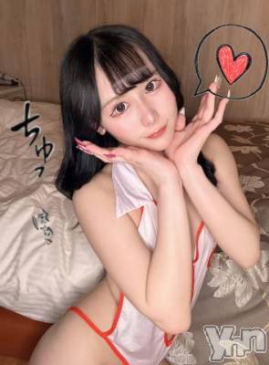 甲府ソープ 石蹄(セキテイ) らむ(22)の6月19日写メブログ「♥️到着しました」