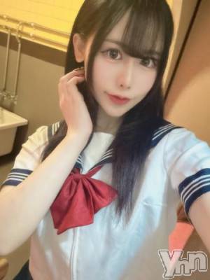 甲府ソープ 石蹄(セキテイ) らむ(22)の6月22日写メブログ「♥️ゼロ距離」