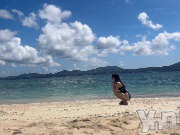 甲府ソープ 石蹄(セキテイ) らむ(22)の9月26日写メブログ「♥️明日からいるよ」