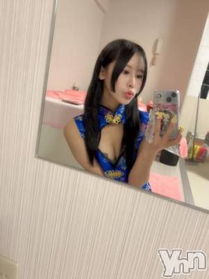 甲府ソープ 石蹄(セキテイ) らむ(22)の10月2日写メブログ「♥️5日間ありがとう」