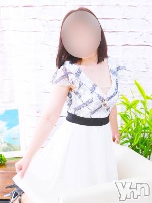 ちあき(43) 身長140cm、スリーサイズB80(B).W59.H82。甲府人妻デリヘル 若妻専門デリヘル／山梨人妻(ワカヅマセンモンデリヘル／ヤマナシヒトヅマ)在籍。