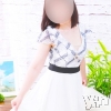 ちあき(43)