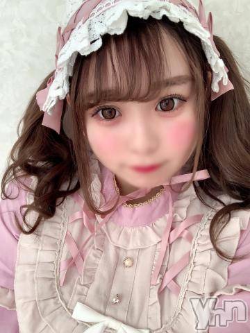 甲府ソープオレンジハウス あい(24)の10月16日写メブログ「めいどさん??」