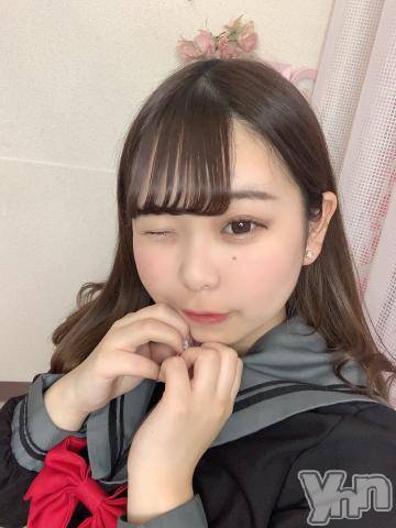 甲府ソープオレンジハウス あい(24)の10月17日写メブログ「ぴょん?????????」