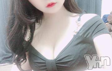 甲府ソープオレンジハウス あい(24)の10月19日写メブログ「後半戦??」