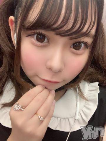 甲府ソープオレンジハウス あい(24)の10月20日写メブログ「ありがとう????」