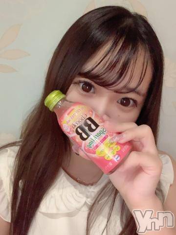 甲府ソープオレンジハウス あい(24)の10月22日写メブログ「ありがとう??」