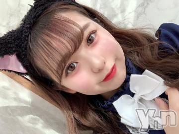 甲府ソープオレンジハウス あい(24)の10月23日写メブログ「ありがとう?」