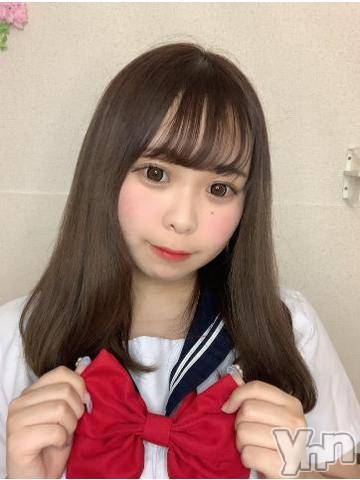 甲府ソープオレンジハウスあい(24)の2021年10月18日写メブログ「??????」