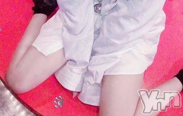 甲府ソープオレンジハウスあい(24)の2021年10月19日写メブログ「にゃー?」