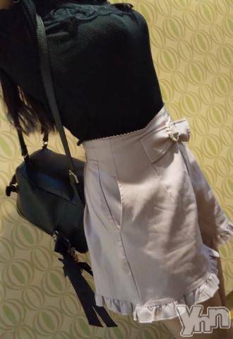 甲府ソープオレンジハウスあい(24)の2021年10月19日写メブログ「???」