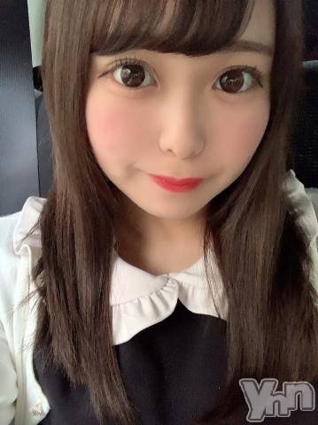 甲府ソープオレンジハウスあい(24)の2021年10月20日写メブログ「出勤してます???」