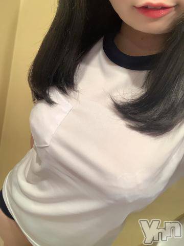 甲府ソープオレンジハウスあい(24)の2021年10月20日写メブログ「ありがとう?」