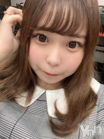 甲府ソープオレンジハウスあい(24)の2021年10月22日写メブログ「ありがとう??」