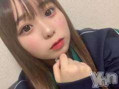 甲府ソープオレンジハウス あい(24)の10月21日写メブログ「出勤してます??」