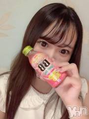 甲府ソープオレンジハウス あい(24)の10月22日写メブログ「ありがとう??」