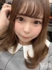 甲府ソープオレンジハウス あい(24)の10月22日写メブログ「ありがとう??」