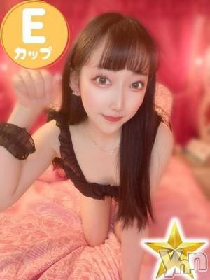 あい(24) 身長163cm、スリーサイズB86(E).W56.H85。甲府ソープ オレンジハウス在籍。