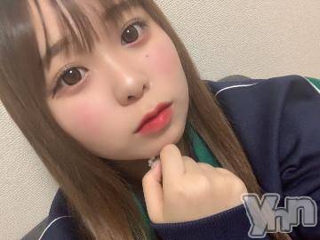 甲府ソープ オレンジハウス あい(24)の10月21日写メブログ「出勤してます??」