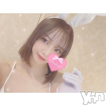 甲府ソープ石蹄(セキテイ)りお(24)の2023年3月16日写メブログ「明日から🤍」