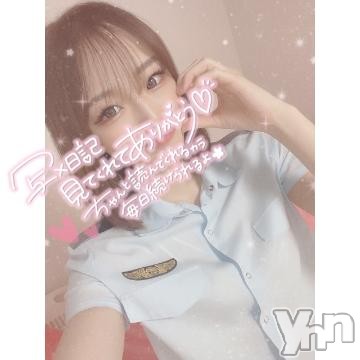 甲府ソープ石蹄(セキテイ)りお(24)の2023年3月17日写メブログ「よる🤍」