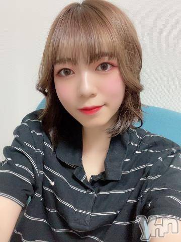 甲府ソープオレンジハウス しいな(20)の10月18日写メブログ「初めまして?」