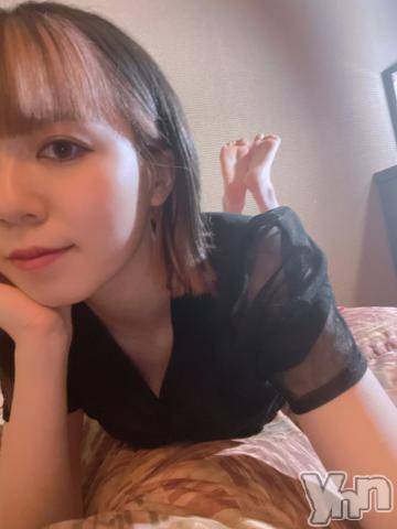 甲府ソープオレンジハウス しいな(20)の10月19日写メブログ「おやすみなさい??」