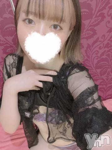 甲府ソープオレンジハウス しいな(20)の10月20日写メブログ「お礼日記?」