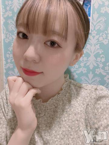 甲府ソープオレンジハウス しいな(20)の10月21日写メブログ「コロナ渦が完全に終息したら…」