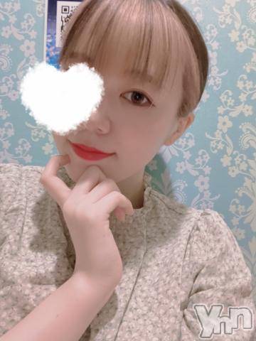 甲府ソープオレンジハウス しいな(20)の10月22日写メブログ「???」