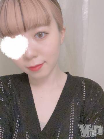 甲府ソープオレンジハウス しいな(20)の10月22日写メブログ「おはよう～！?」