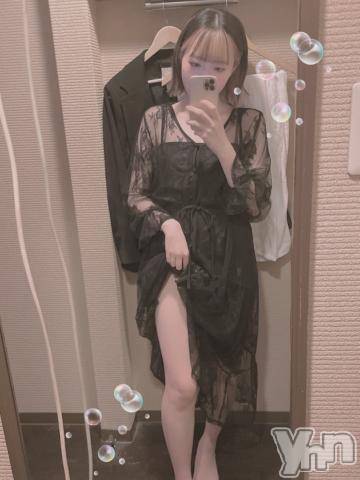 甲府ソープオレンジハウスしいな(20)の2021年10月20日写メブログ「おはよう?」