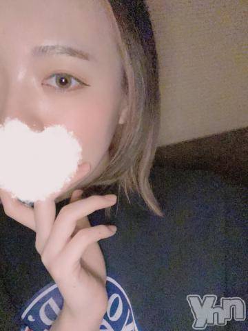 甲府ソープオレンジハウスしいな(20)の2021年10月22日写メブログ「おやすみなさい?」