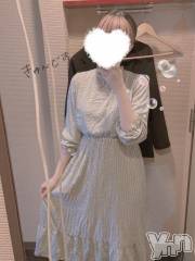 甲府ソープオレンジハウス しいな(20)の10月21日写メブログ「おはよう???」