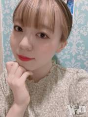 甲府ソープオレンジハウス しいな(20)の10月21日写メブログ「コロナ渦が完全に終息したら…」