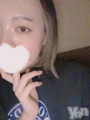 甲府ソープオレンジハウス しいな(20)の10月22日写メブログ「おやすみなさい?」