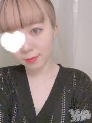 甲府ソープオレンジハウス しいな(20)の10月22日写メブログ「おはよう～！?」