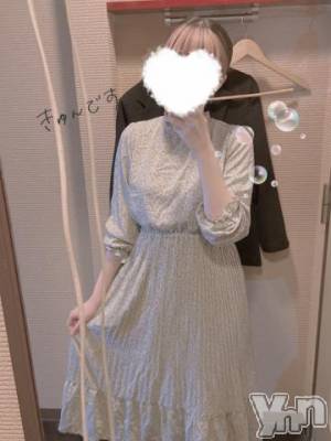 甲府ソープ オレンジハウス しいな(20)の10月21日写メブログ「おはよう???」
