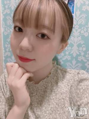 甲府ソープ オレンジハウス しいな(20)の10月21日写メブログ「コロナ渦が完全に終息したら…」
