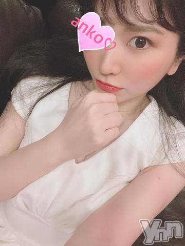 甲府ソープオレンジハウス あんこ(27)の11月2日写メブログ「あっという間に?」