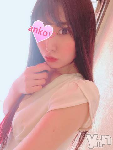 甲府ソープオレンジハウス あんこ(27)の11月3日写メブログ「thank you?」