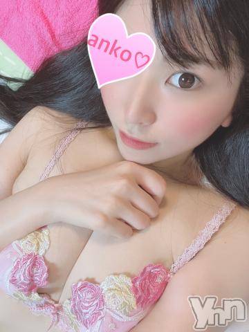 甲府ソープオレンジハウス あんこ(27)の11月3日写メブログ「[お題]from:灰色銀貨さん」