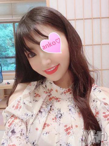 甲府ソープオレンジハウス あんこ(27)の11月4日写メブログ「到着?」