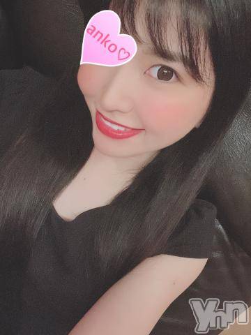 甲府ソープオレンジハウス あんこ(27)の11月6日写メブログ「もう夕方?...」