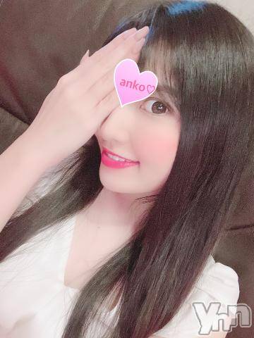 甲府ソープオレンジハウス あんこ(27)の11月7日写メブログ「あと6時間...??」