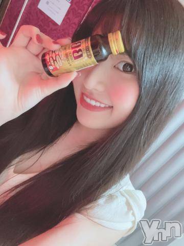 甲府ソープオレンジハウス あんこ(27)の11月7日写メブログ「ありがとう（ ;  ; ）チョコラBB」