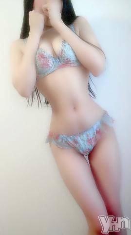 甲府ソープオレンジハウスあんこ(27)の2021年10月17日写メブログ「はじめまして?」