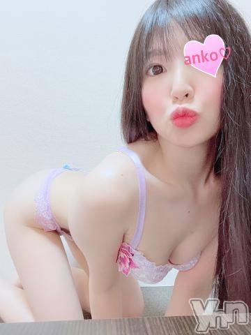 甲府ソープオレンジハウスあんこ(27)の2021年10月29日写メブログ「work?」