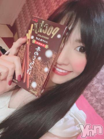 甲府ソープオレンジハウスあんこ(27)の2021年11月3日写メブログ「だいすきなの?」