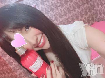 甲府ソープオレンジハウスあんこ(27)の2021年11月3日写メブログ「ロクシタンんん?」